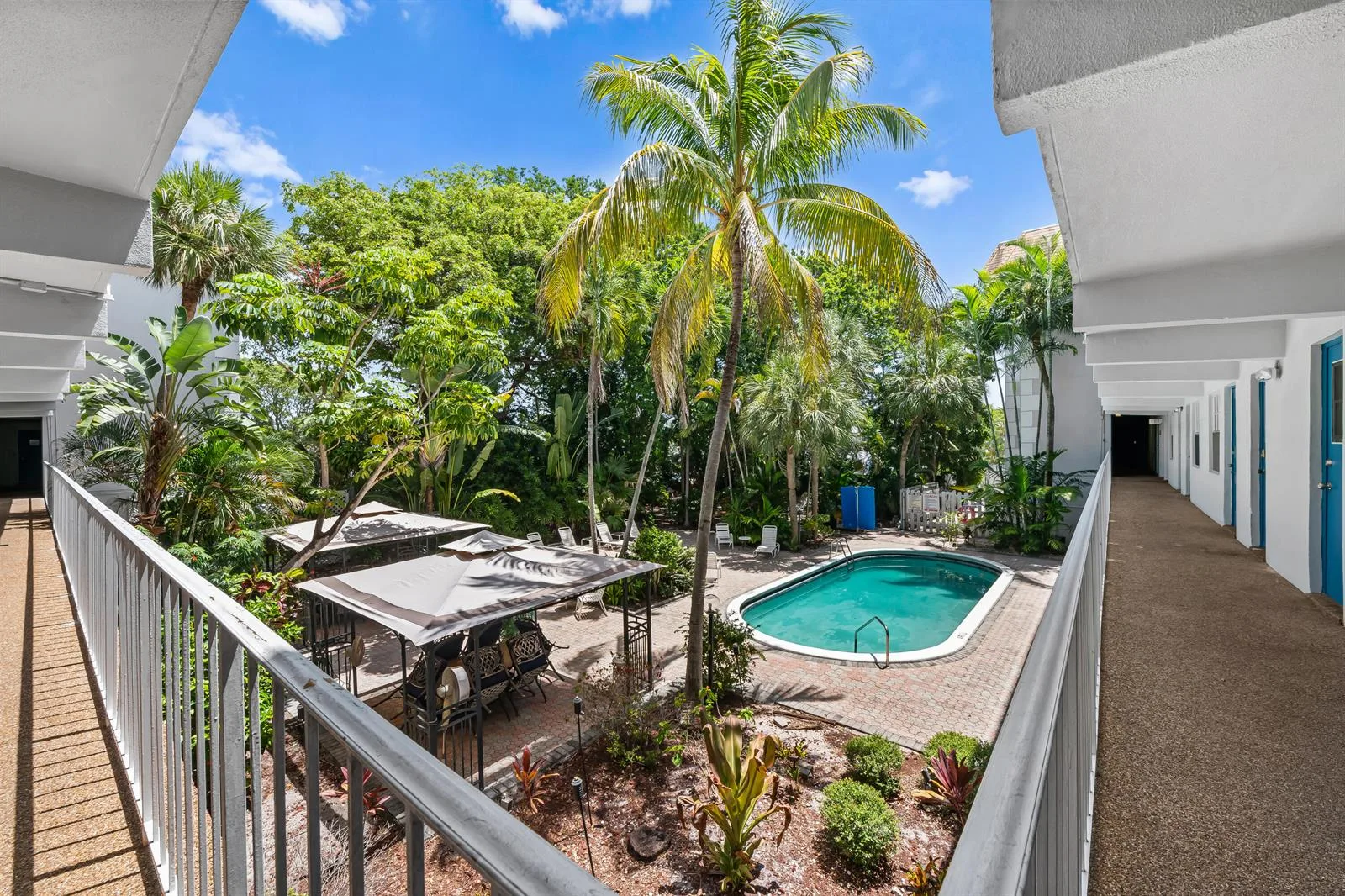 1407 NE 56TH Street # 209, Fort Lauderdale, FL 33334 — zdjęcie 2