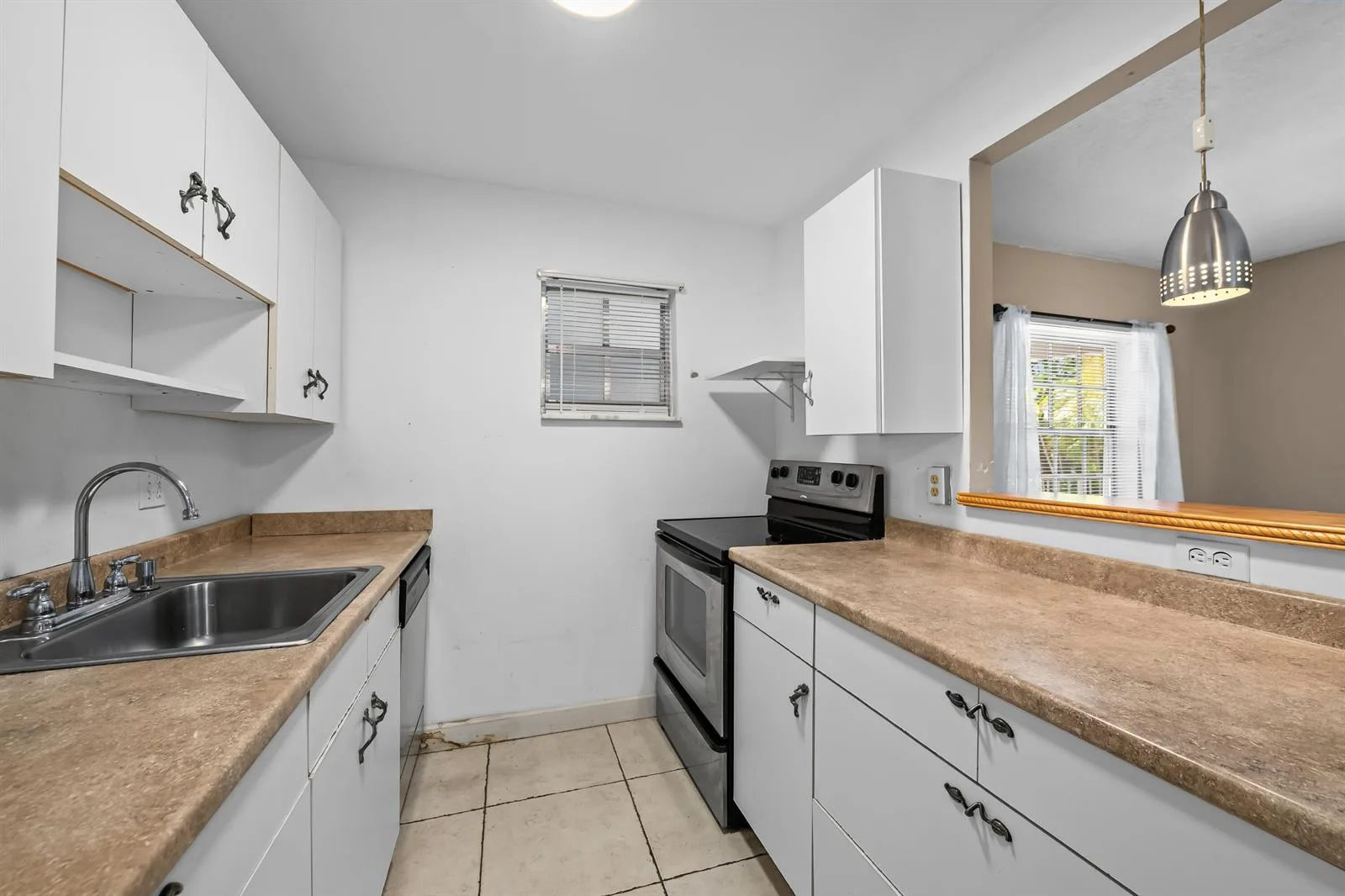 1407 NE 56TH Street # 209, Fort Lauderdale, FL 33334 — zdjęcie 3