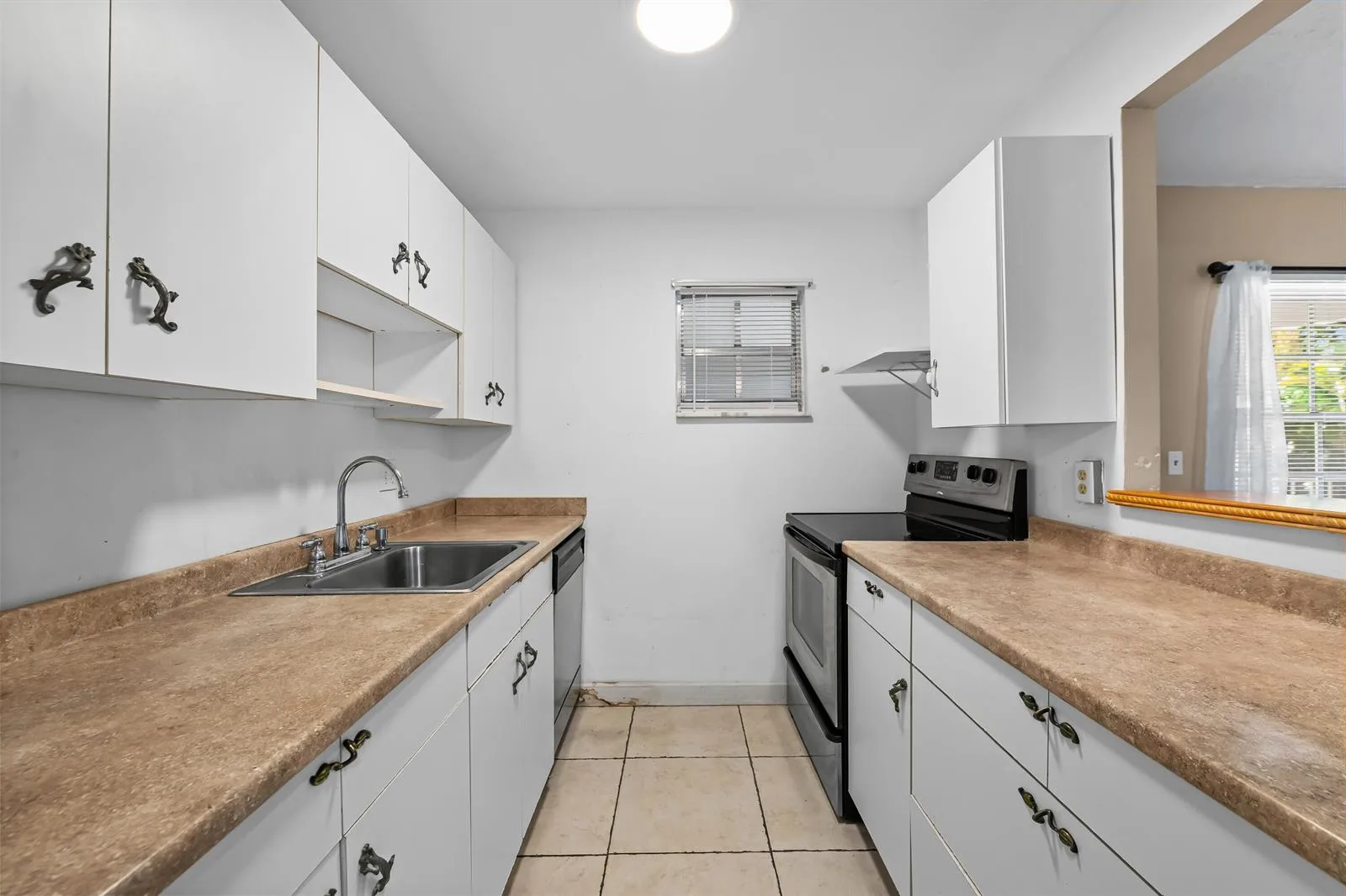 1407 NE 56TH Street # 209, Fort Lauderdale, FL 33334 — zdjęcie 4