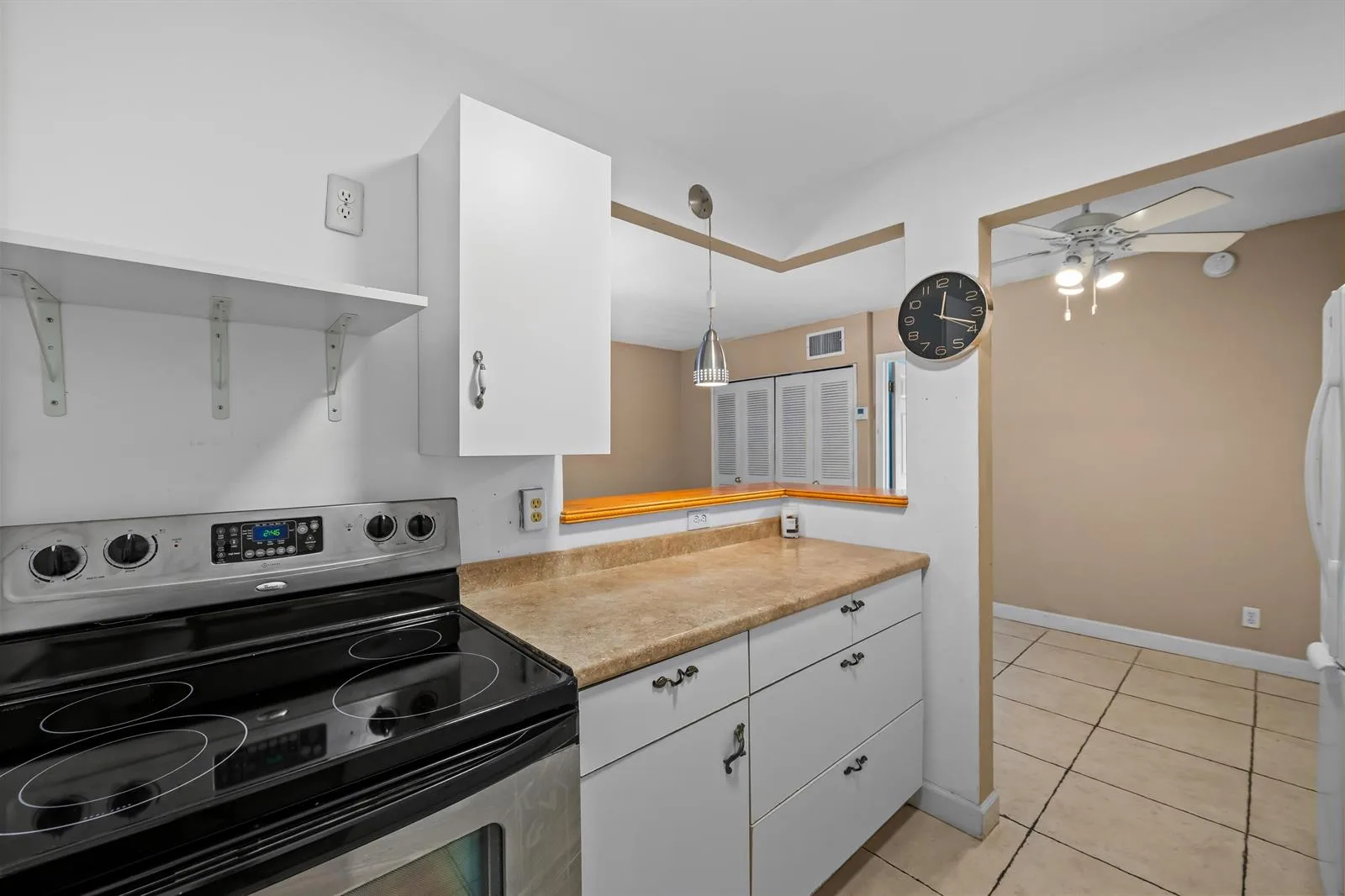 1407 NE 56TH Street # 209, Fort Lauderdale, FL 33334 — zdjęcie 5