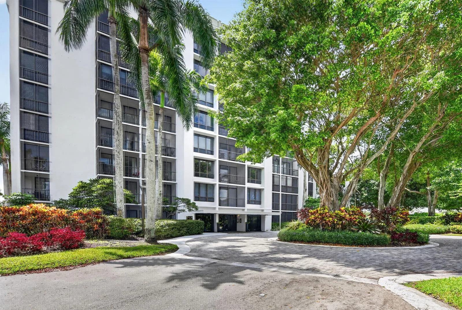 6805 Willow Wood Drive # 5051, Boca Raton, FL 33434