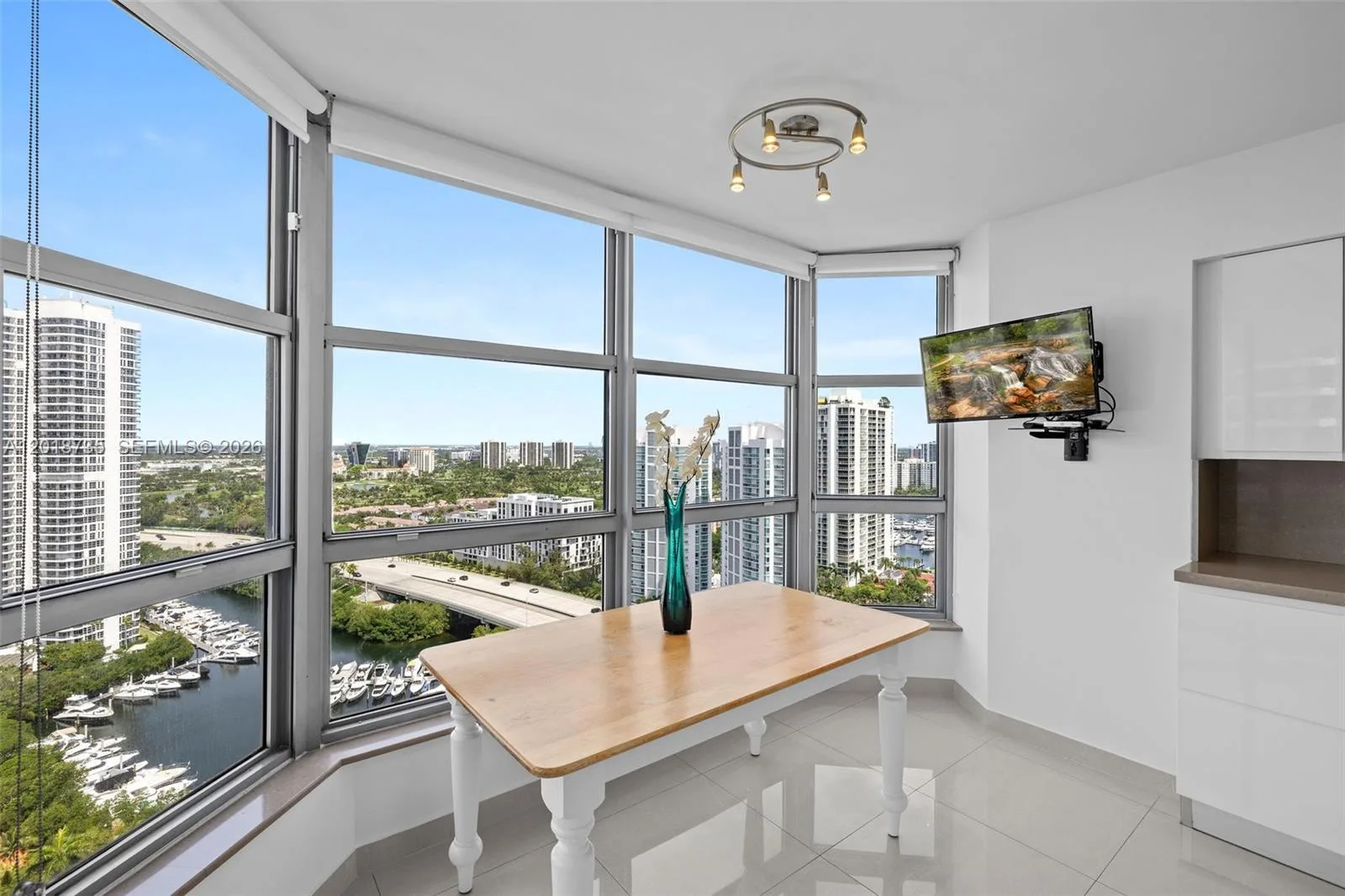 19195 NE 36th Ct # 2705, Aventura, FL 33180 photo 12