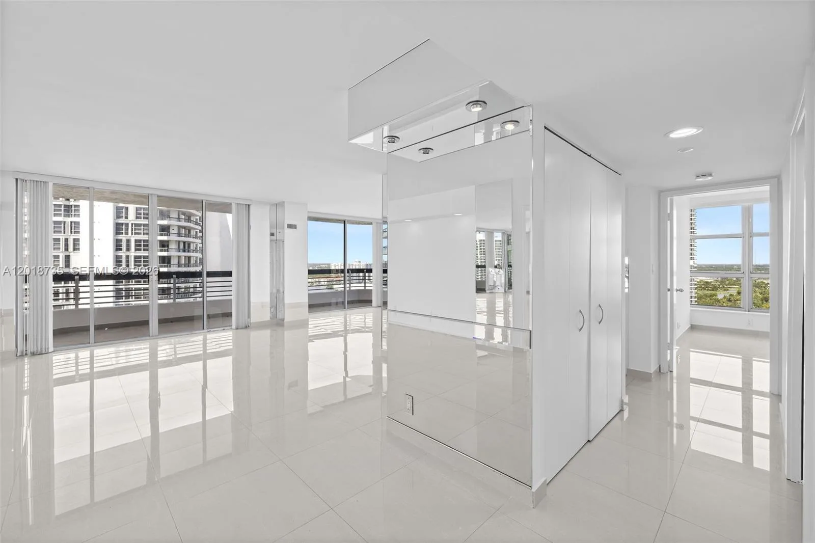 19195 NE 36th Ct # 2705, Aventura, FL 33180 photo 3