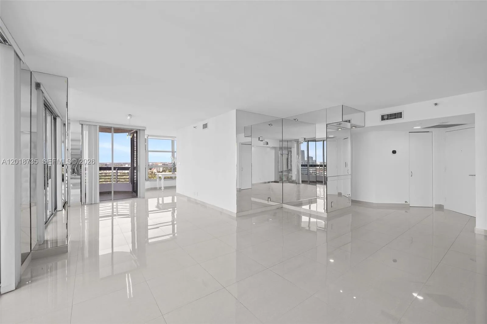 19195 NE 36th Ct # 2705, Aventura, FL 33180 photo 6