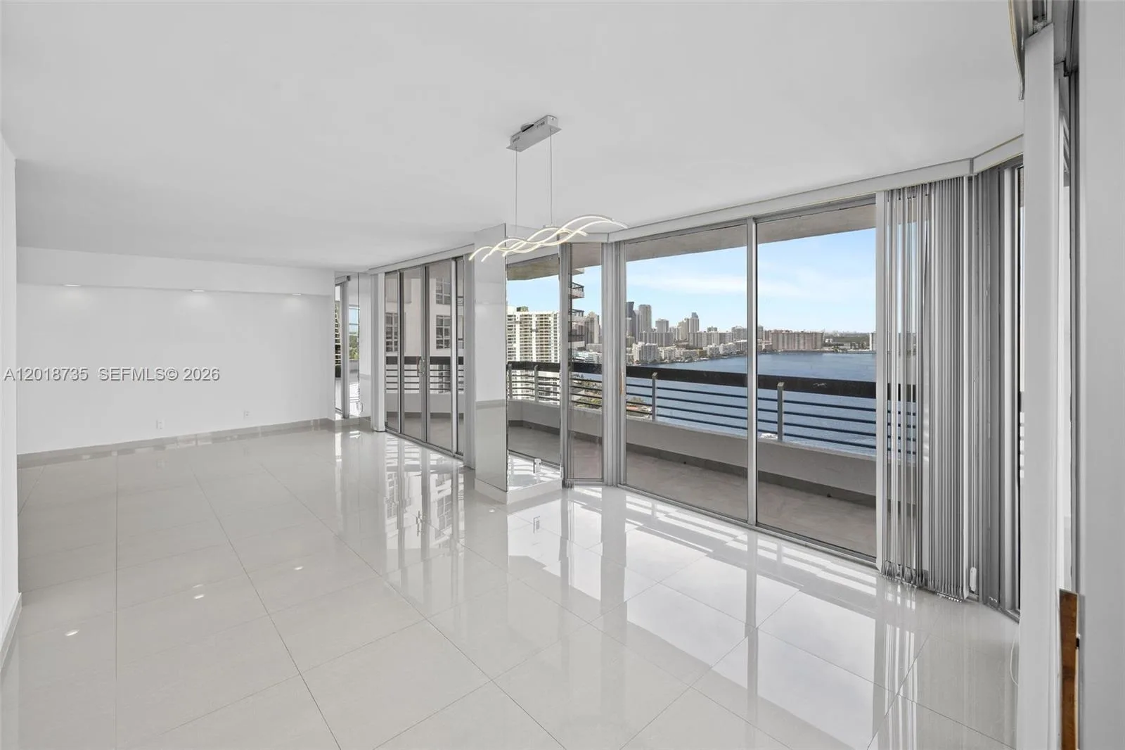 19195 NE 36th Ct # 2705, Aventura, FL 33180 photo 7