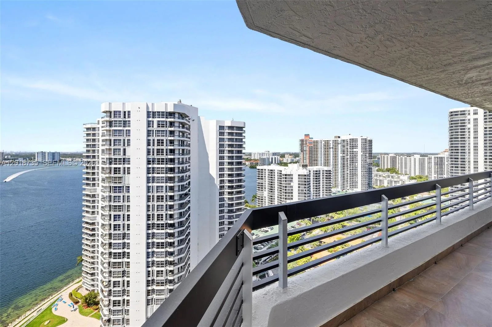 19195 NE 36th Ct # 2705, Aventura, FL 33180 photo 9