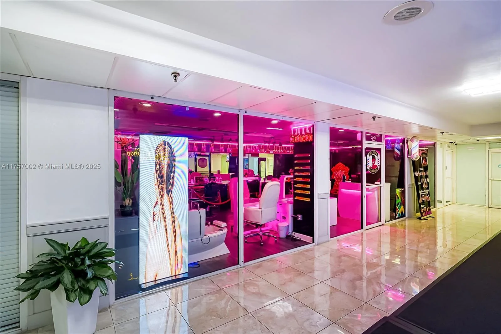 19201 COLLINS AVE # CU122-123, Sunny Isles Beach, FL 33160 photo 2