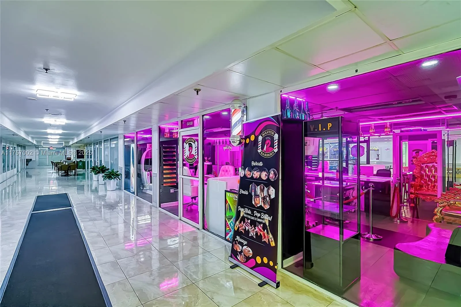 19201 COLLINS AVE # CU122-123, Sunny Isles Beach, FL 33160 photo 3