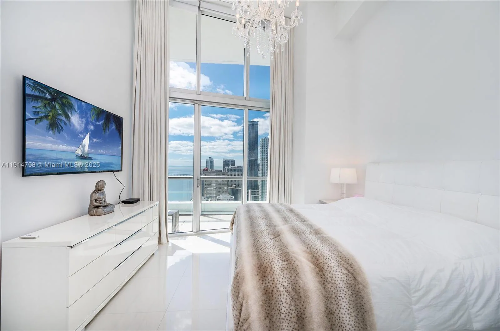 495 SE Brickell Ave # 4103, Miami, FL 33131 photo 7