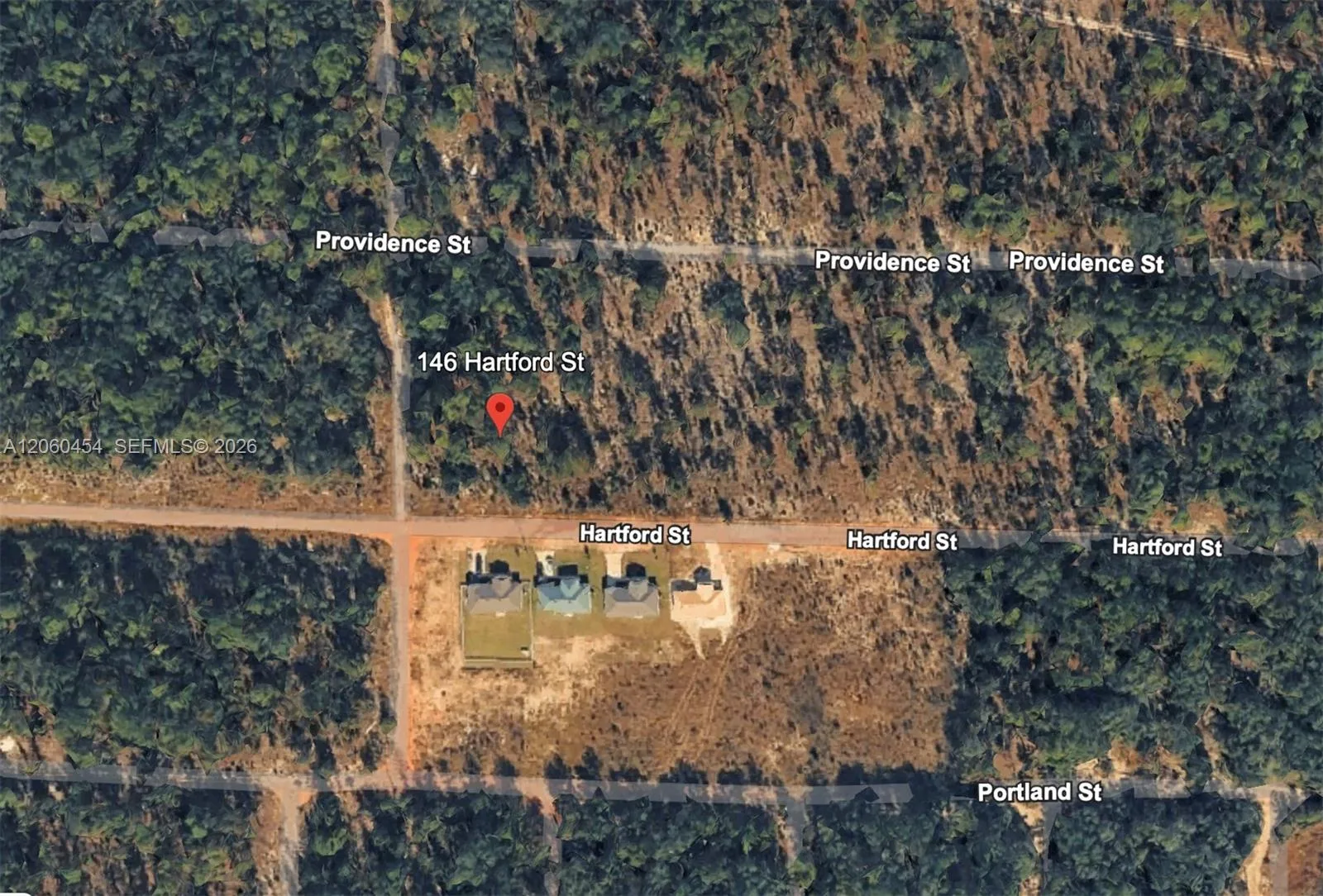 146-148 Hartford St., Other City - In The State Of Florida, FL 32640 photo 3