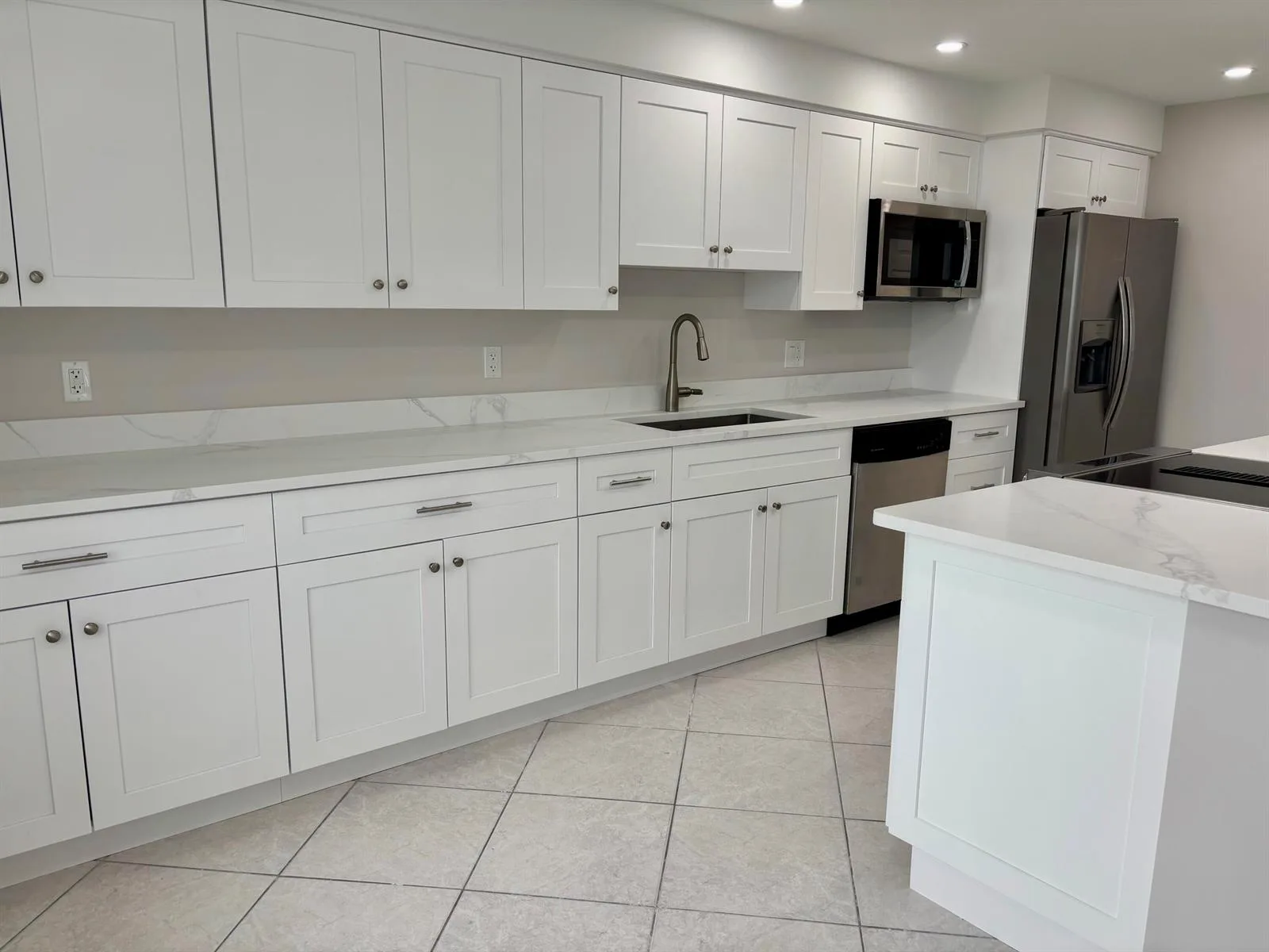 4280 Galt Ocean Drive # 3e, Fort Lauderdale, FL 33308 photo 10