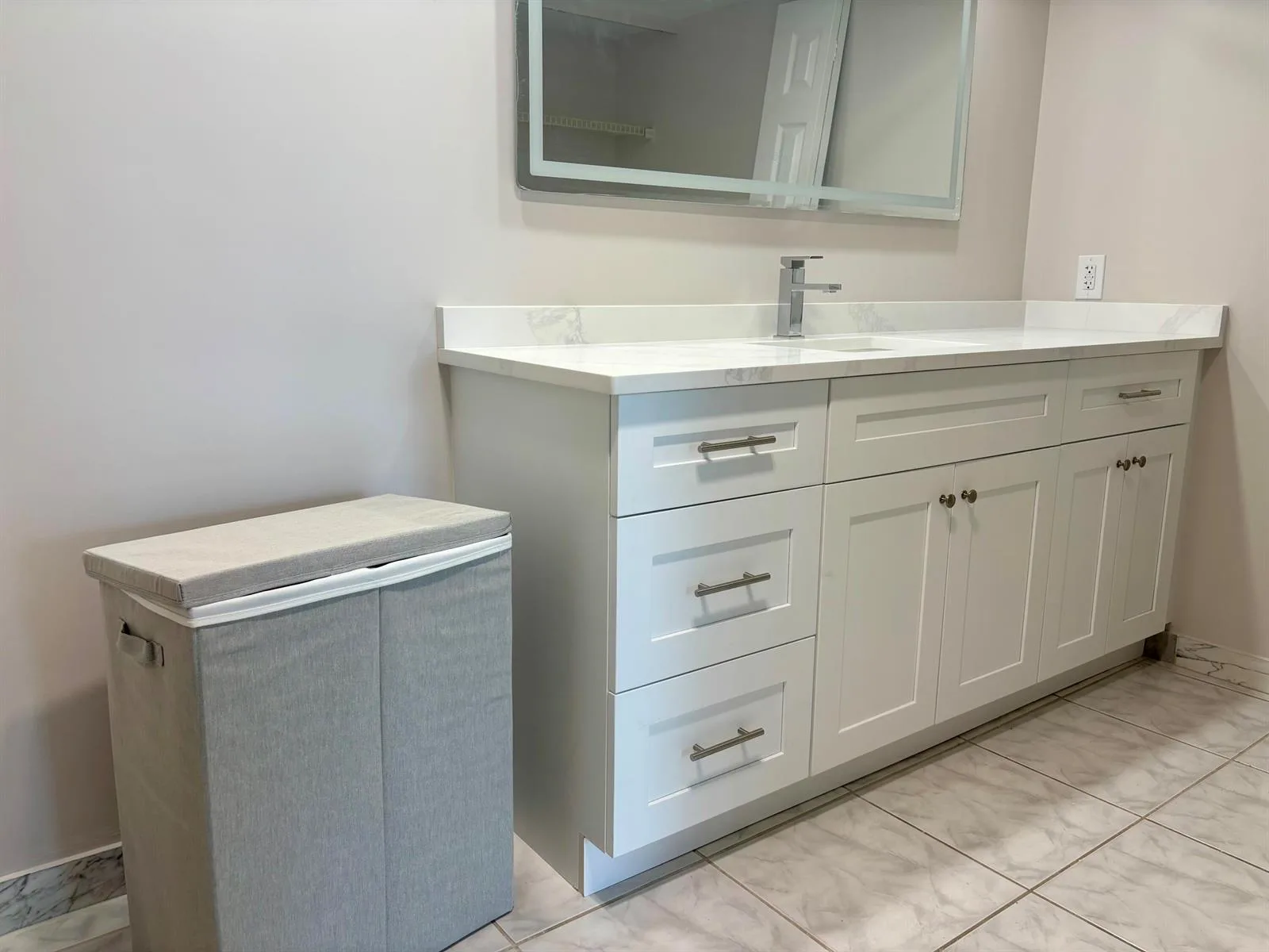 4280 Galt Ocean Drive # 3e, Fort Lauderdale, FL 33308 photo 11