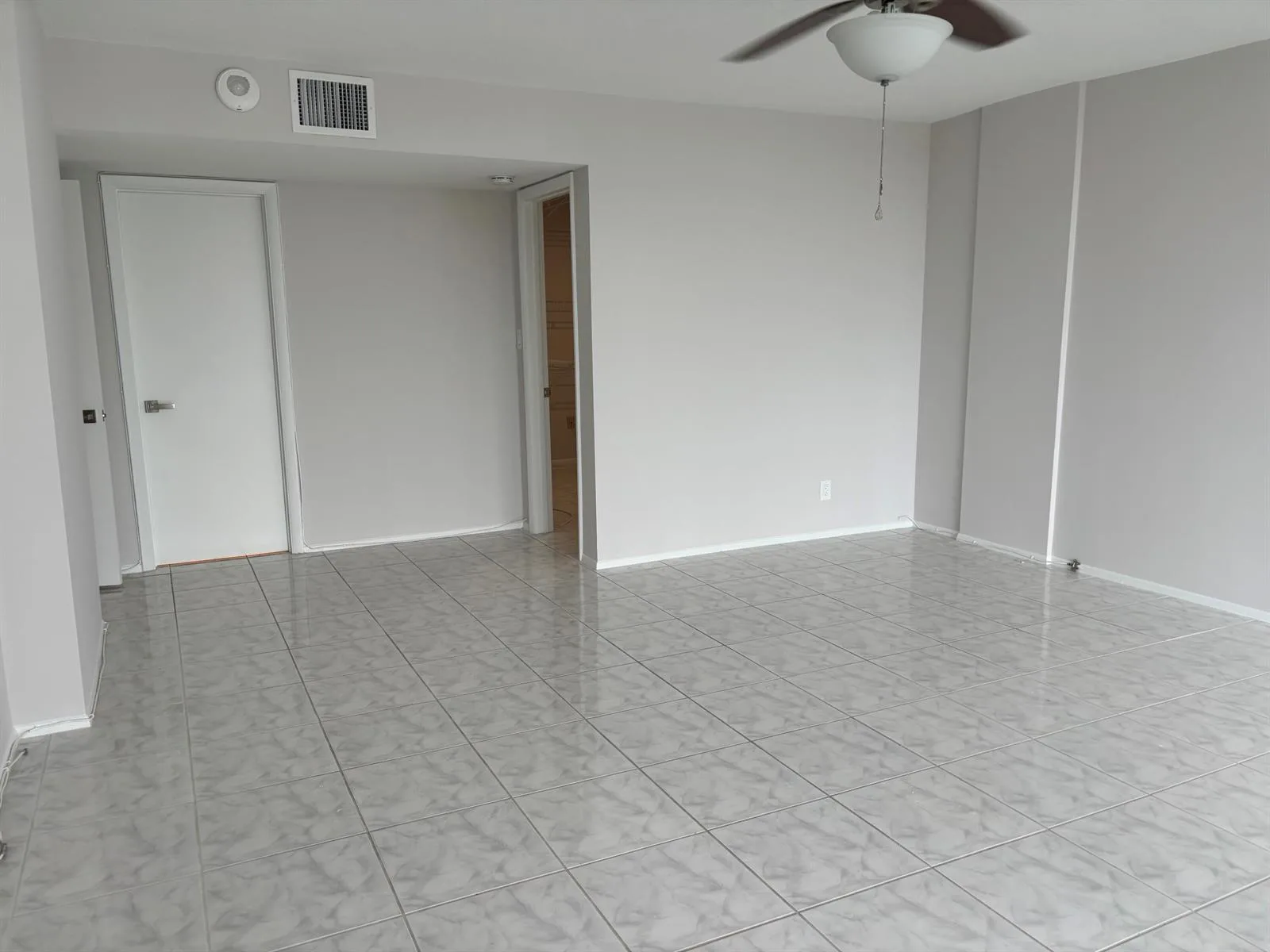 4280 Galt Ocean Drive # 3e, Fort Lauderdale, FL 33308 photo 12
