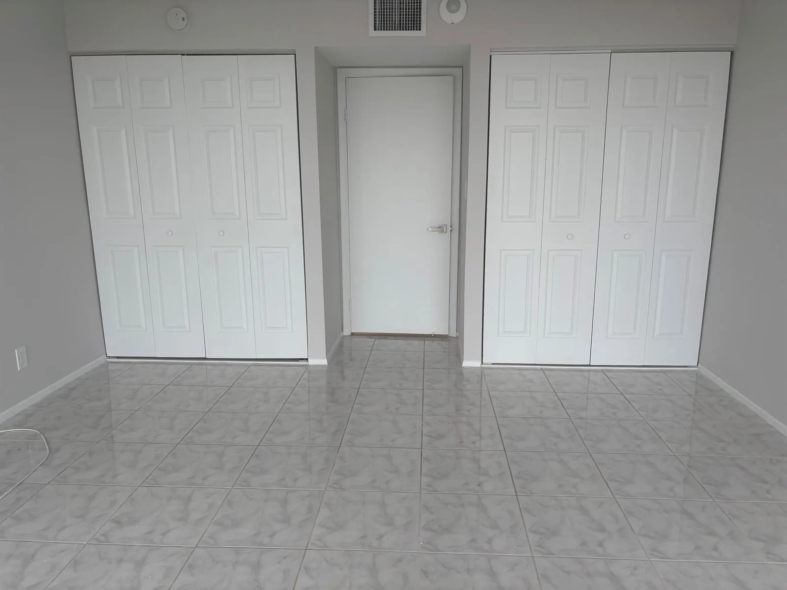4280 Galt Ocean Drive # 3e, Fort Lauderdale, FL 33308 photo 13