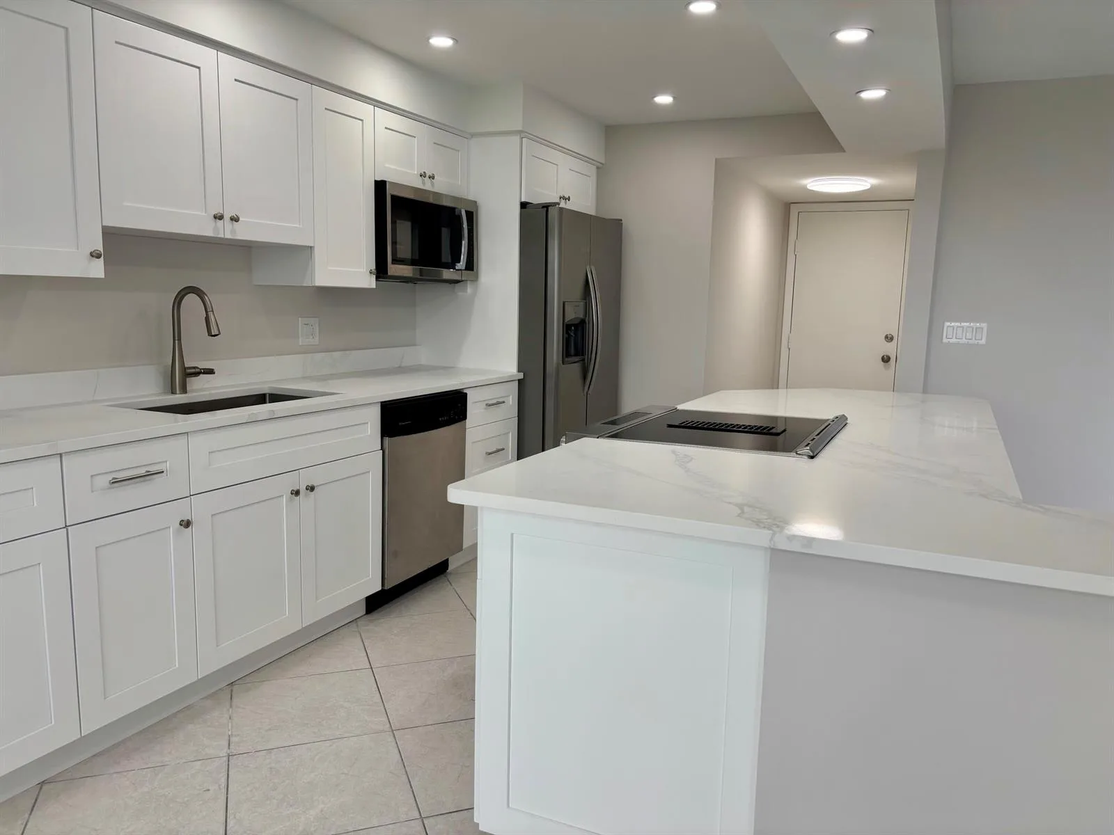 4280 Galt Ocean Drive # 3e, Fort Lauderdale, FL 33308 photo 2