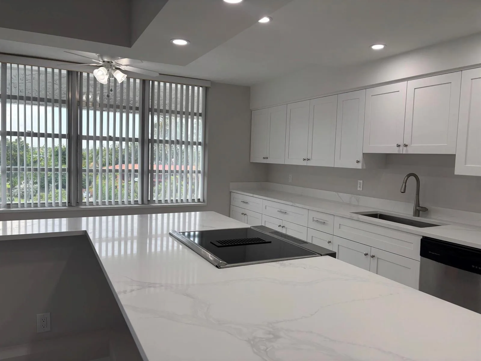 4280 Galt Ocean Drive # 3e, Fort Lauderdale, FL 33308 photo 3