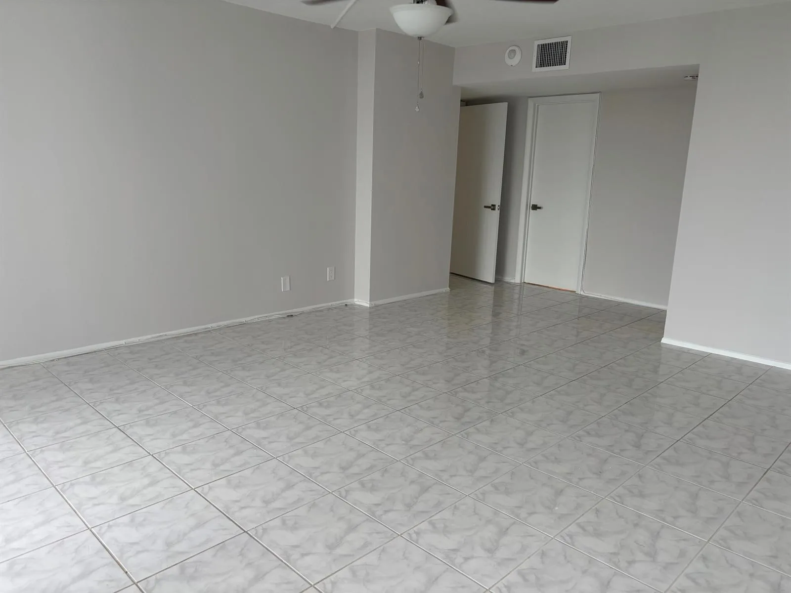 4280 Galt Ocean Drive # 3e, Fort Lauderdale, FL 33308 photo 5