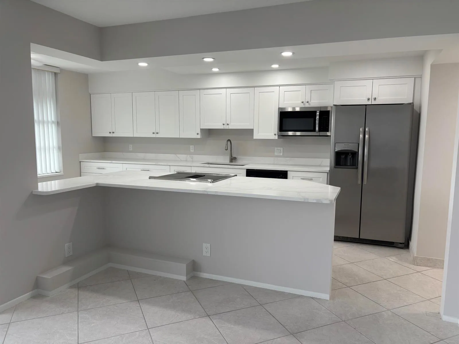 4280 Galt Ocean Drive # 3e, Fort Lauderdale, FL 33308 photo 6