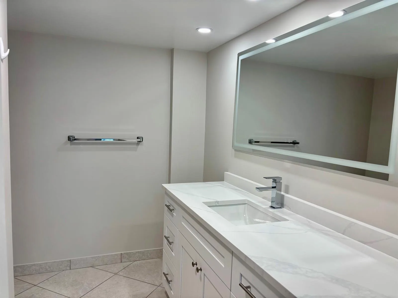 4280 Galt Ocean Drive # 3e, Fort Lauderdale, FL 33308 photo 7