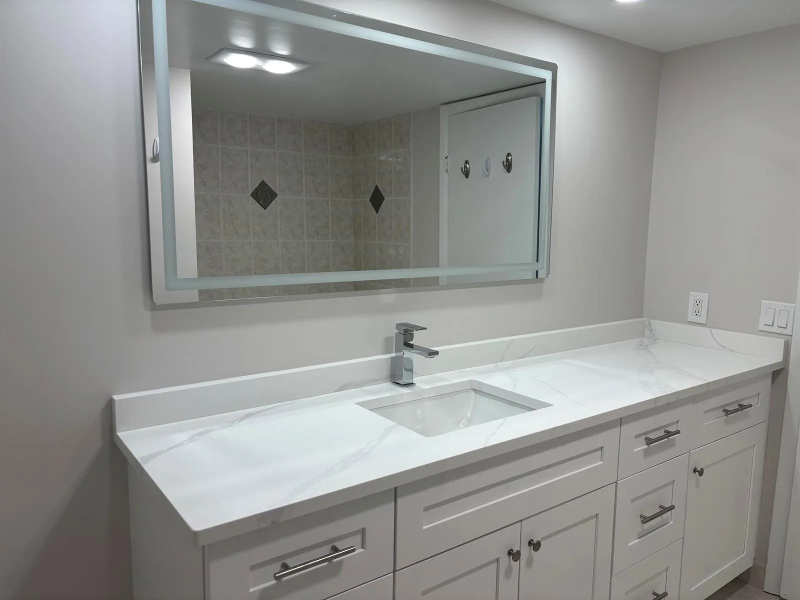 4280 Galt Ocean Drive # 3e, Fort Lauderdale, FL 33308 photo 8