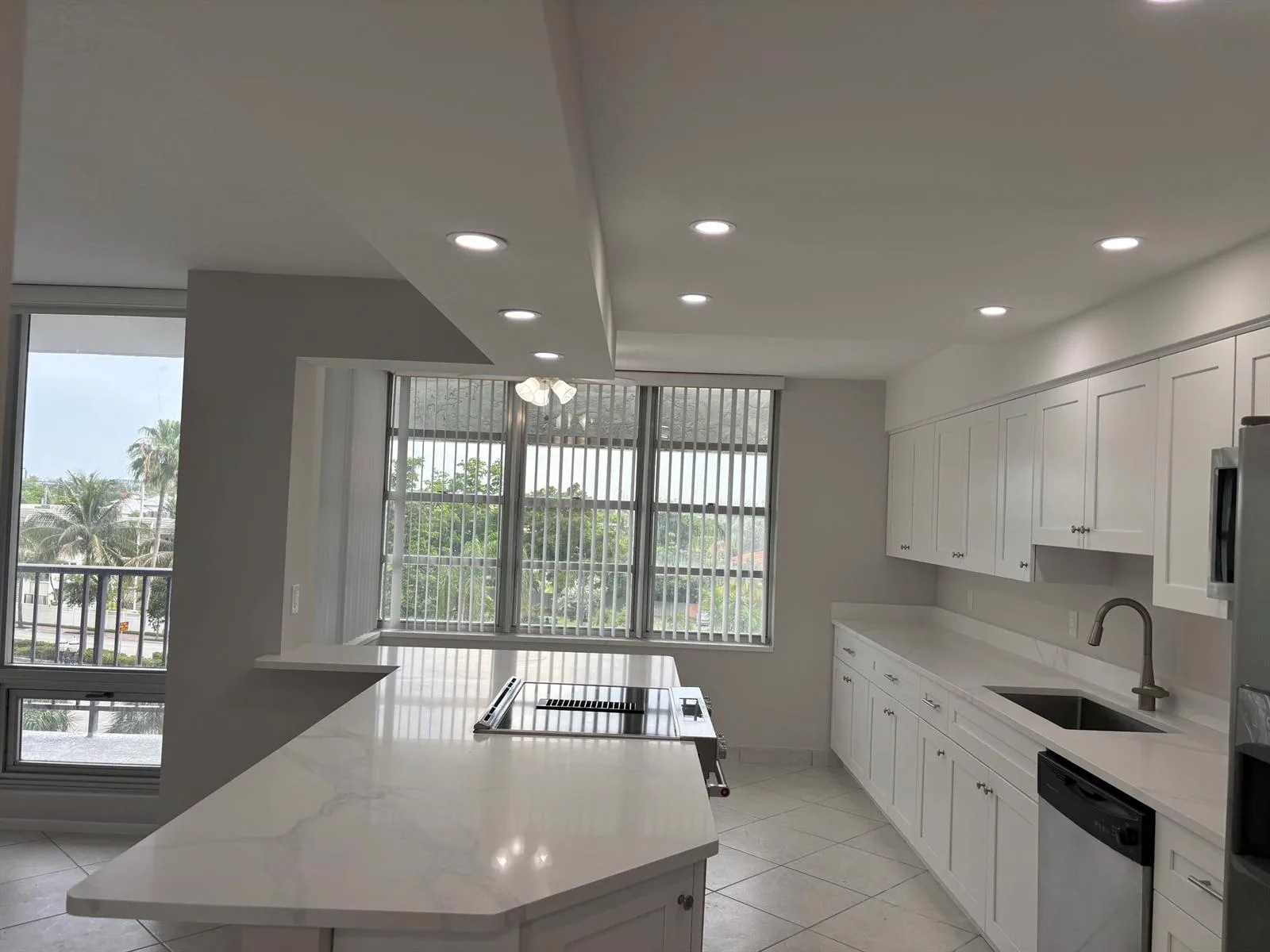 4280 Galt Ocean Drive # 3e, Fort Lauderdale, FL 33308 photo 9