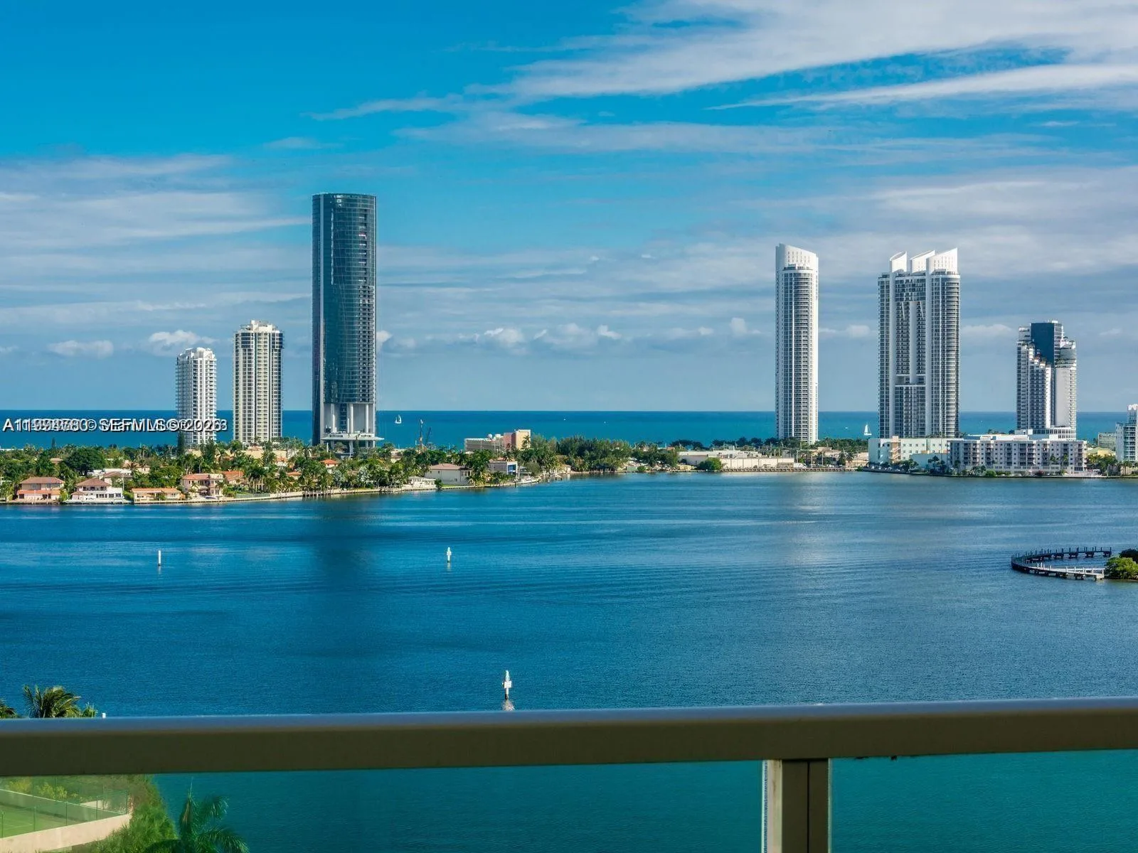 Aventura Marina – photo 17