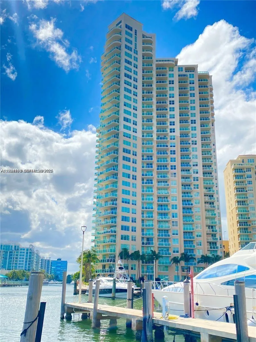 Aventura Marina – photo 18