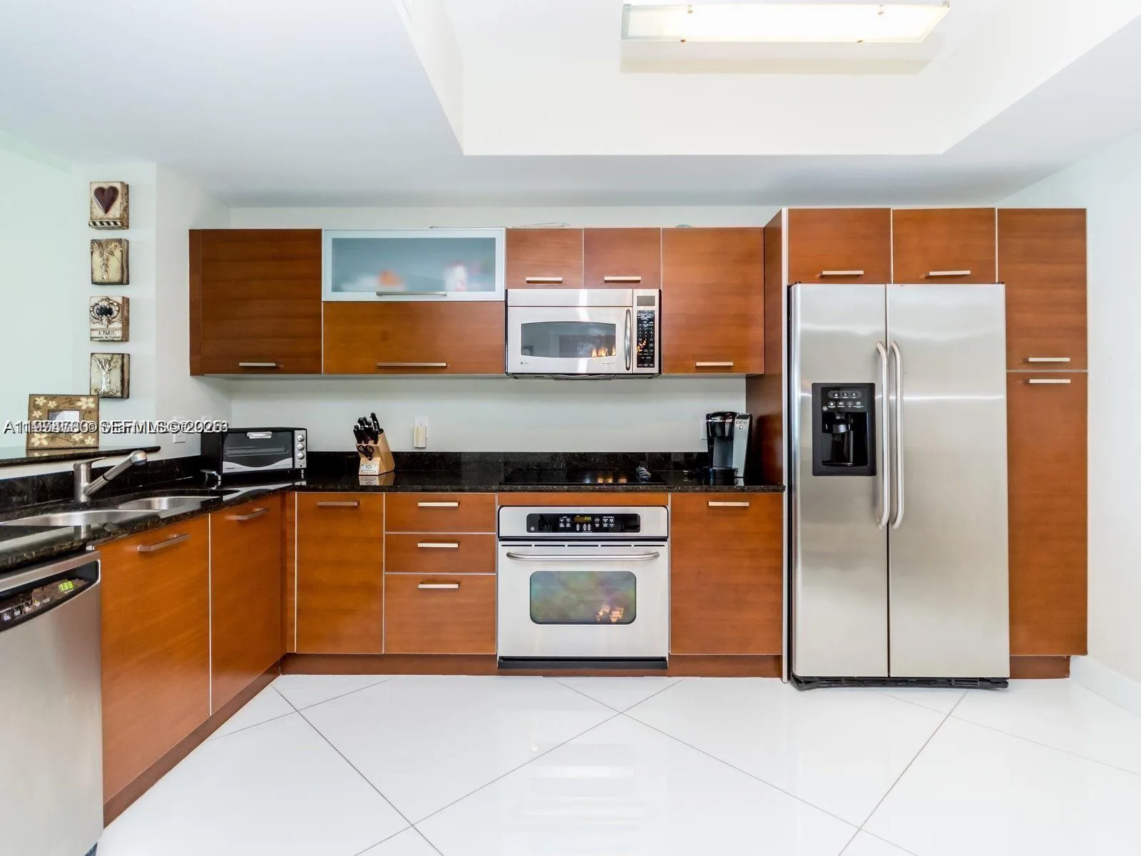 Aventura Marina – photo 19
