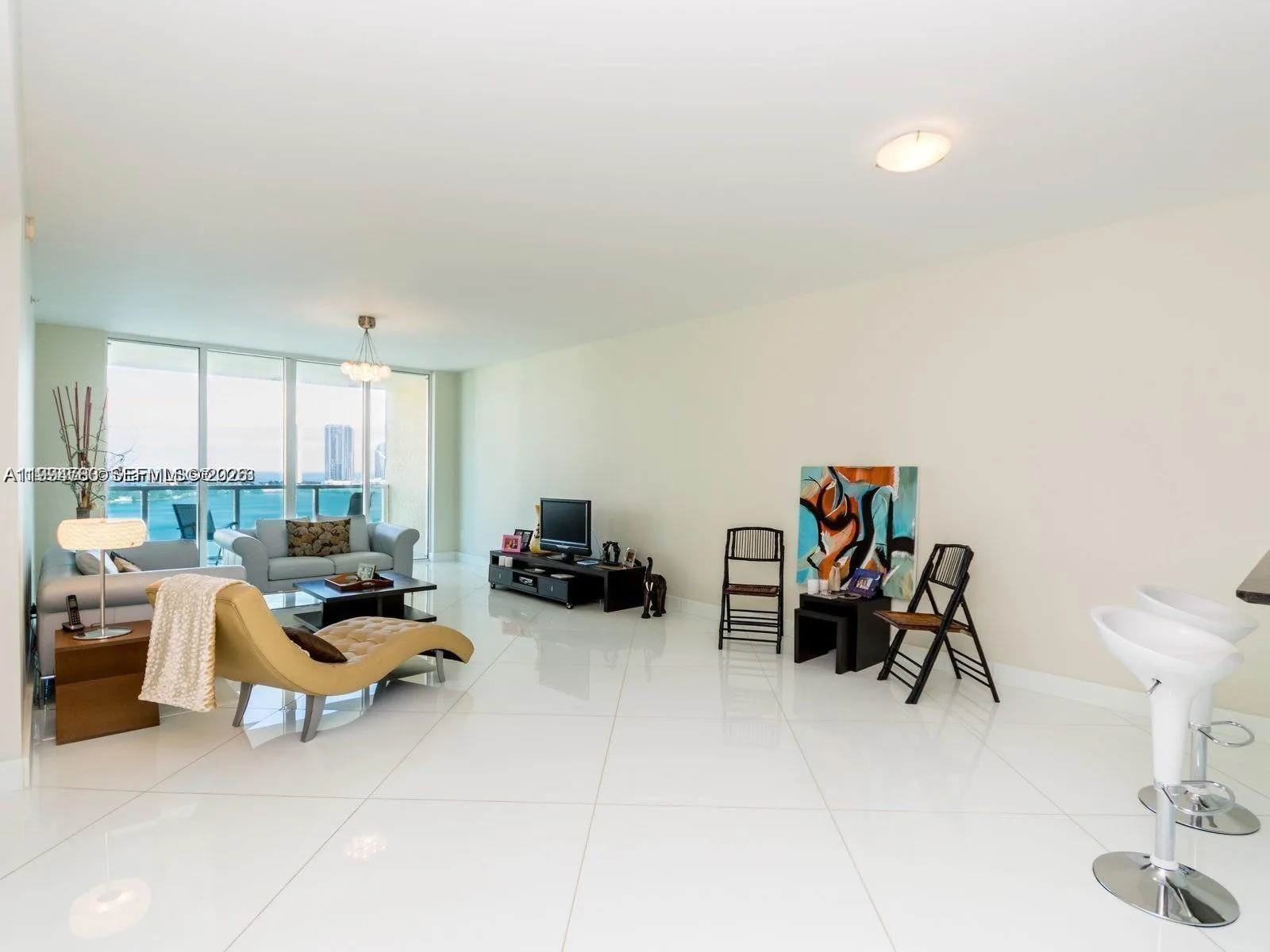 Aventura Marina – photo 20