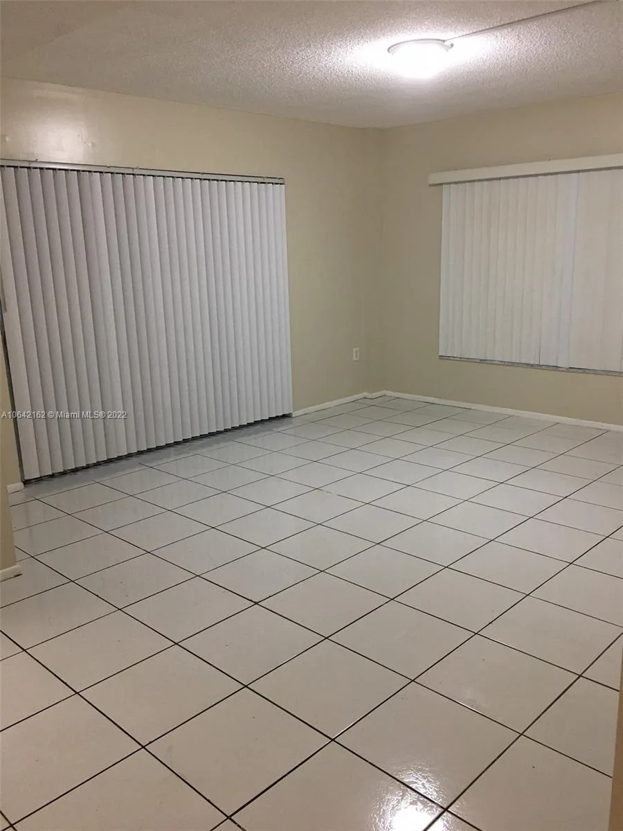 4170 Inverrary Dr # 111, Lauderhill, FL 33319 photo 10