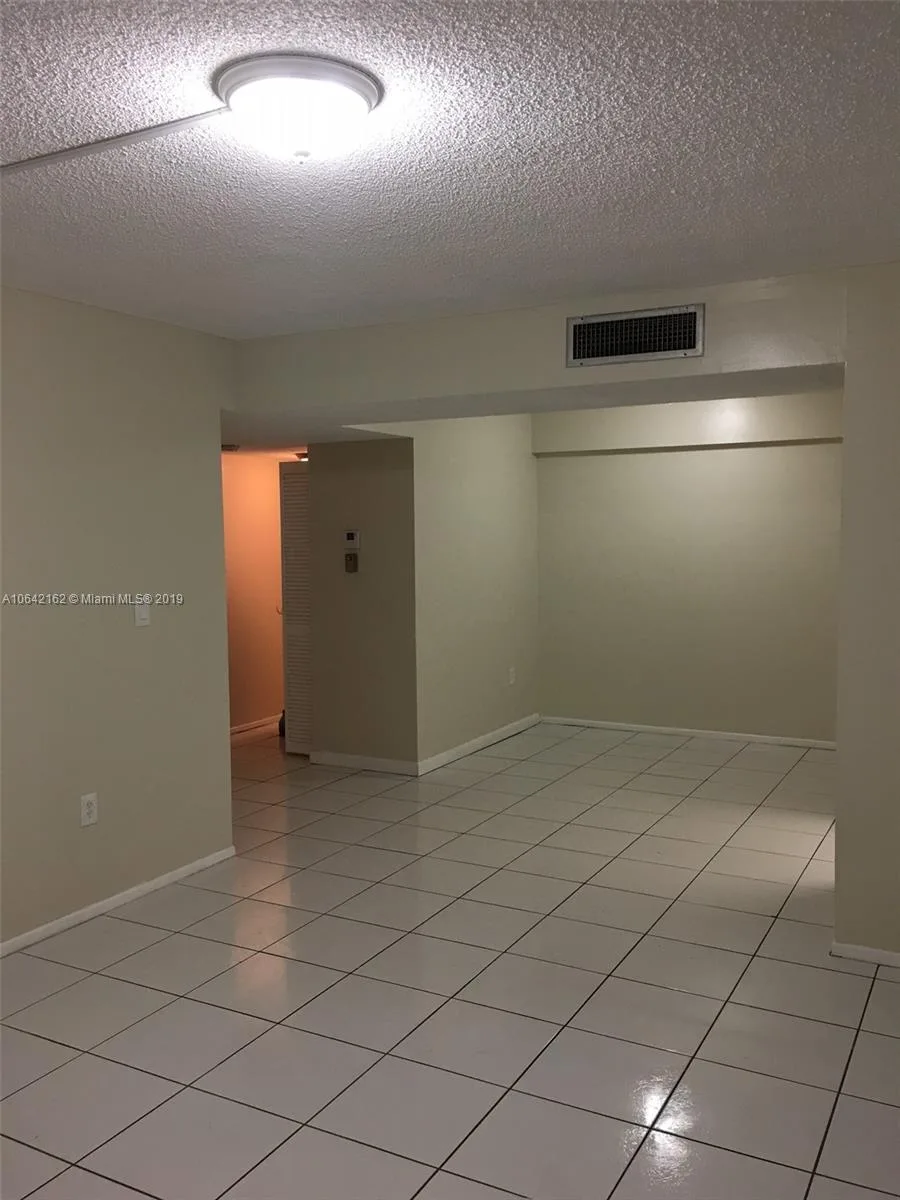 4170 Inverrary Dr # 111, Lauderhill, FL 33319 photo 11