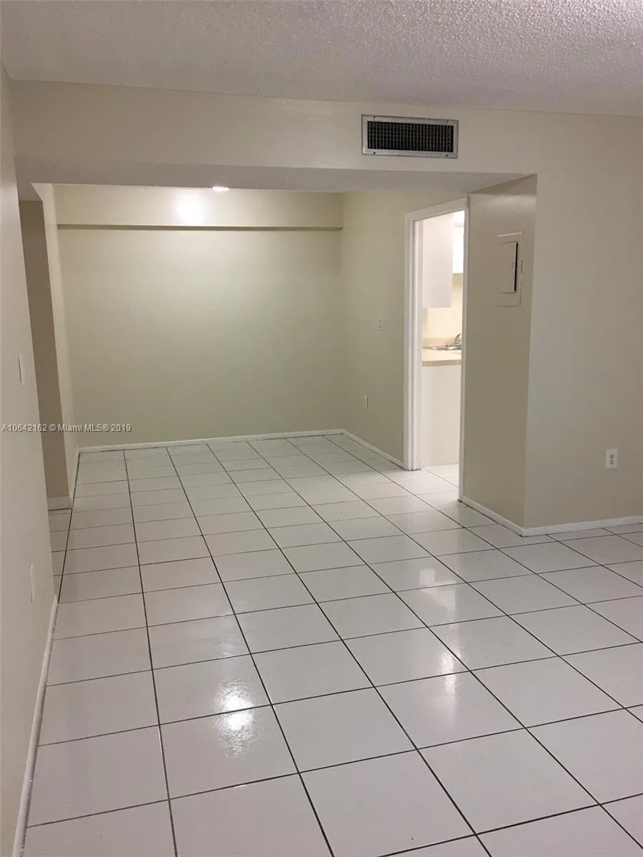 4170 Inverrary Dr # 111, Lauderhill, FL 33319 photo 12