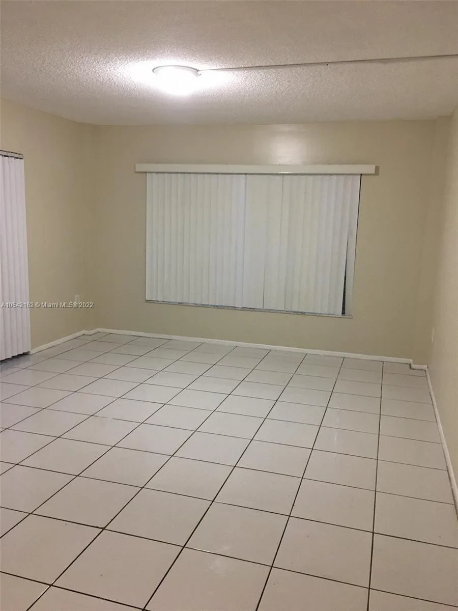 4170 Inverrary Dr # 111, Lauderhill, FL 33319 photo 13