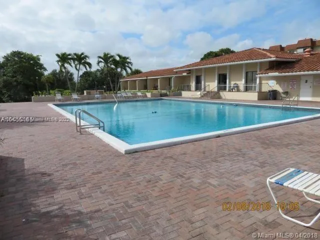 4170 Inverrary Dr # 111, Lauderhill, FL 33319 photo 2