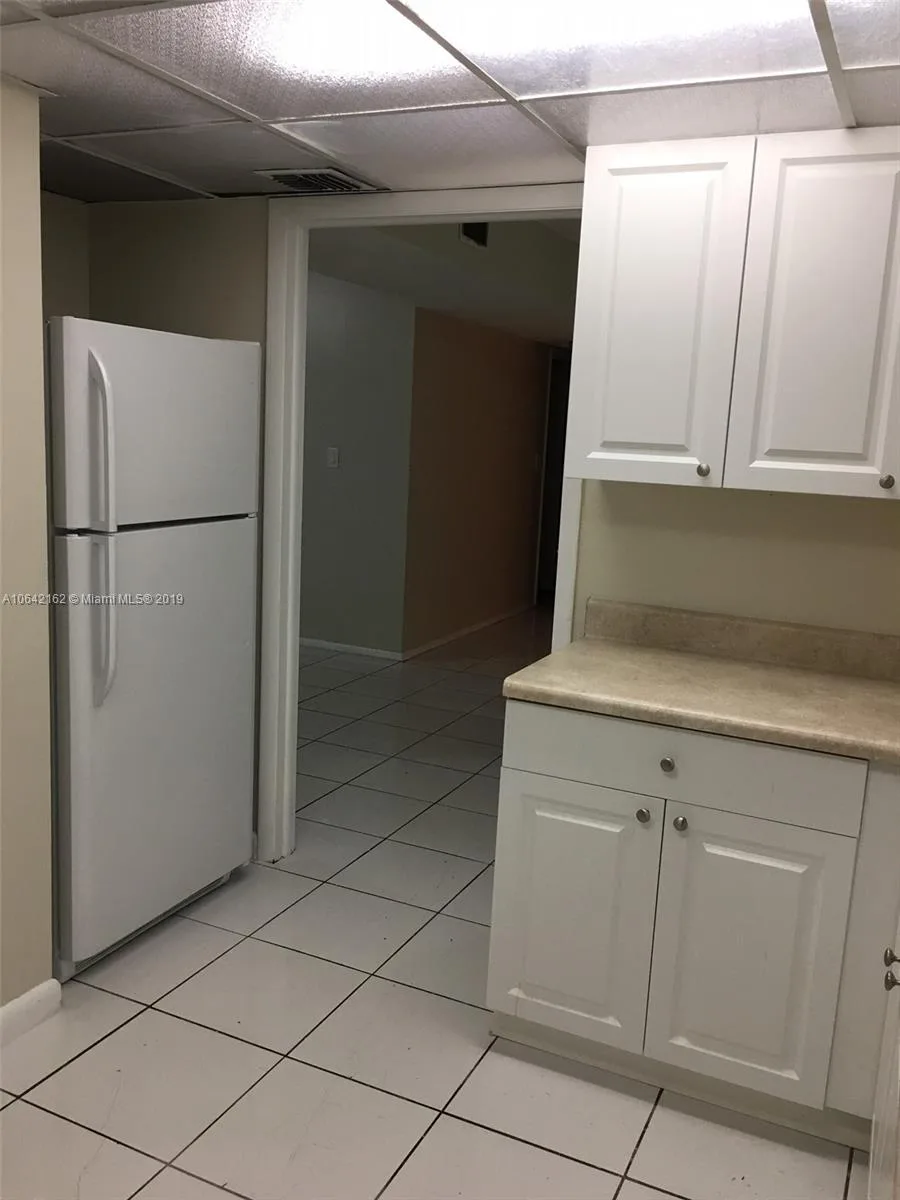 4170 Inverrary Dr # 111, Lauderhill, FL 33319 photo 8