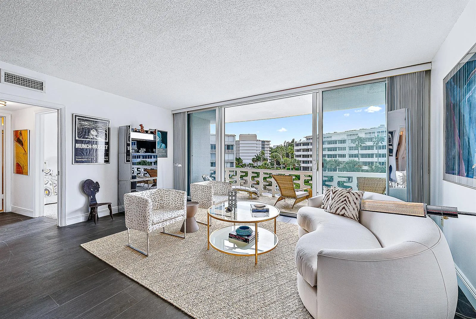 2760 S Ocean Boulevard # 310, Palm Beach, FL 33480
