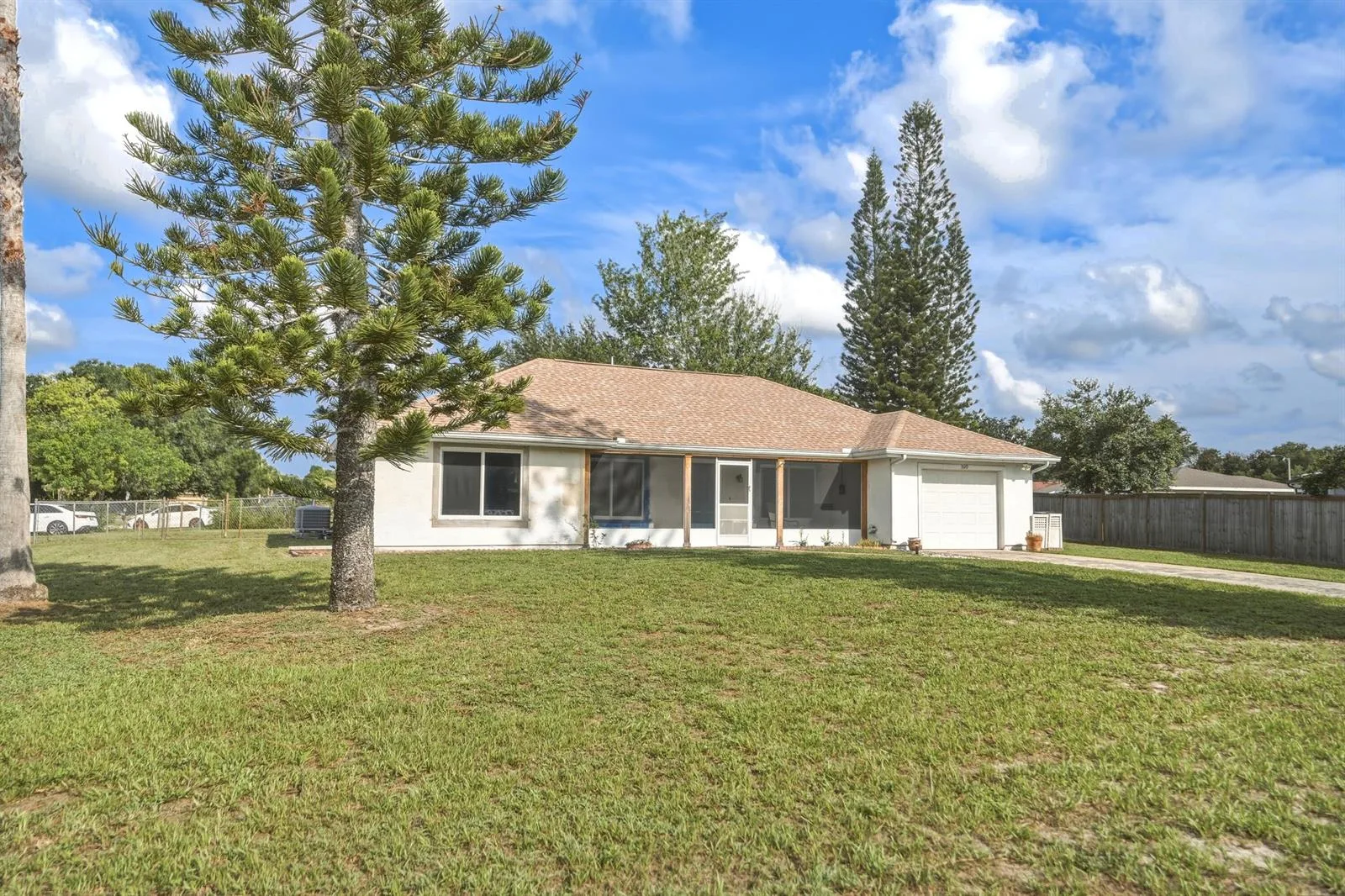 3120 SW Landale Boulevard, Port St. Lucie, FL 34953 — zdjęcie 2