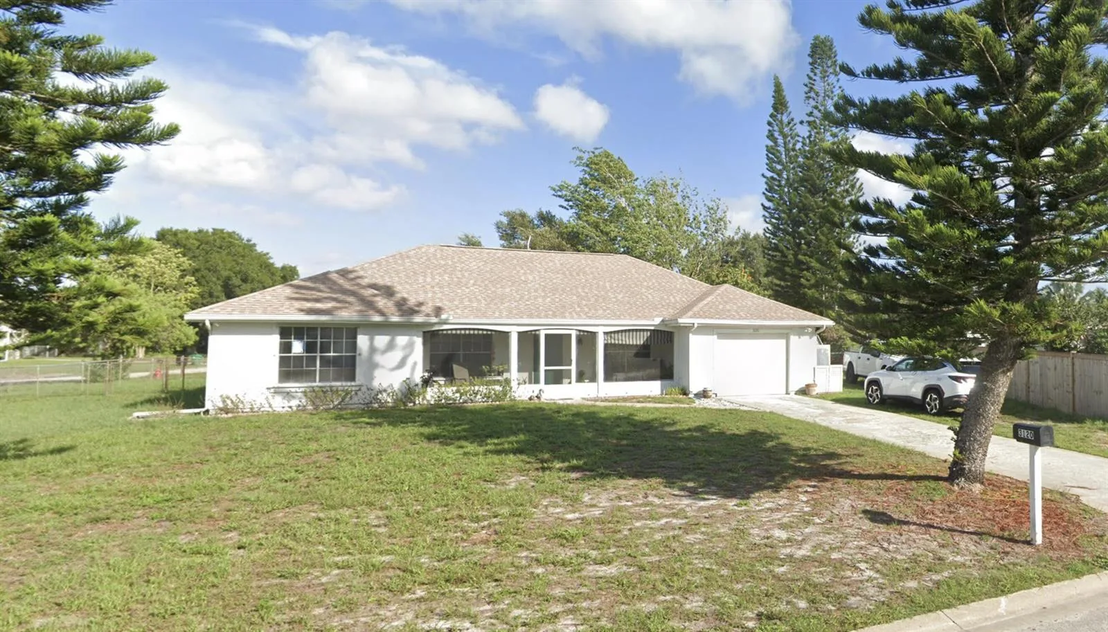 3120 SW Landale Boulevard, Port St. Lucie, FL 34953 — zdjęcie 4