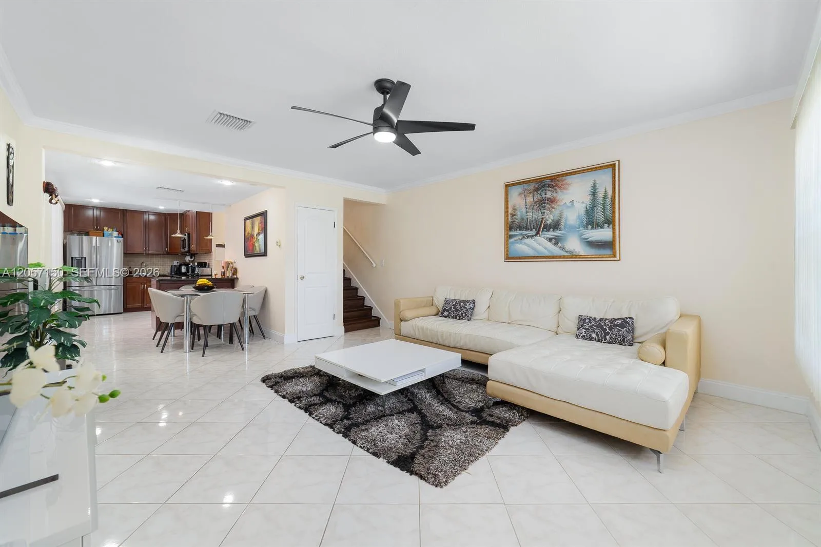 4521 NE 21st Ave # 1, Fort Lauderdale, FL 33308 photo 2
