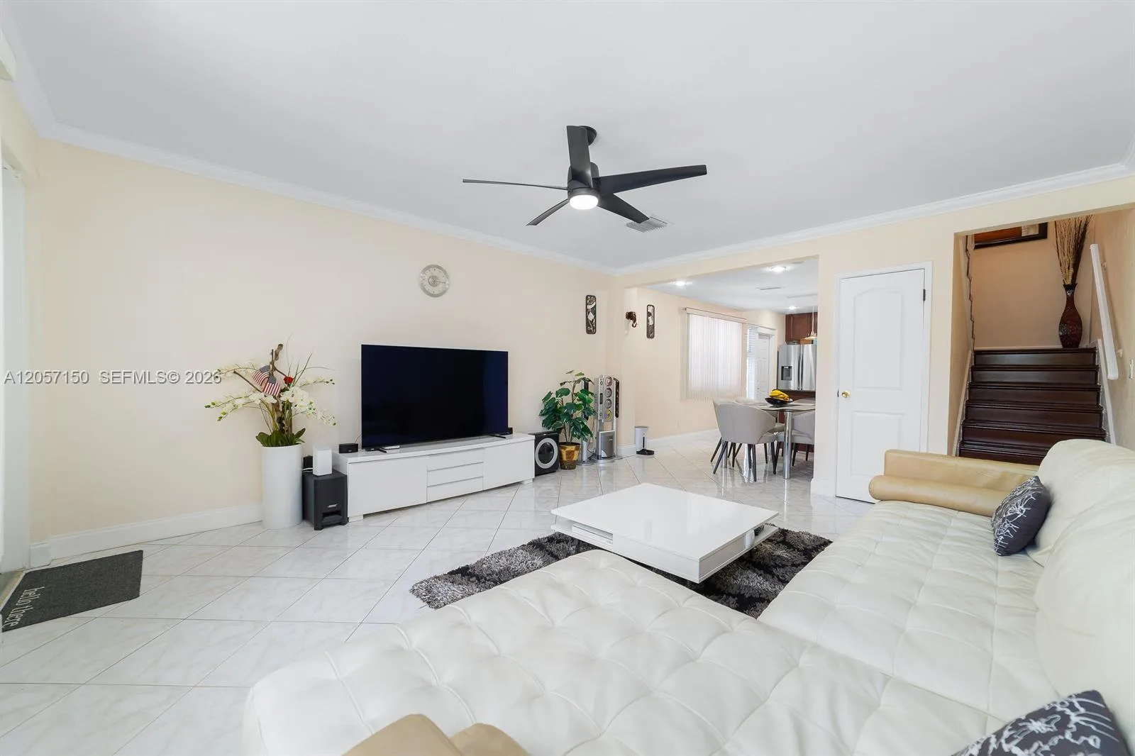 4521 NE 21st Ave # 1, Fort Lauderdale, FL 33308 photo 3