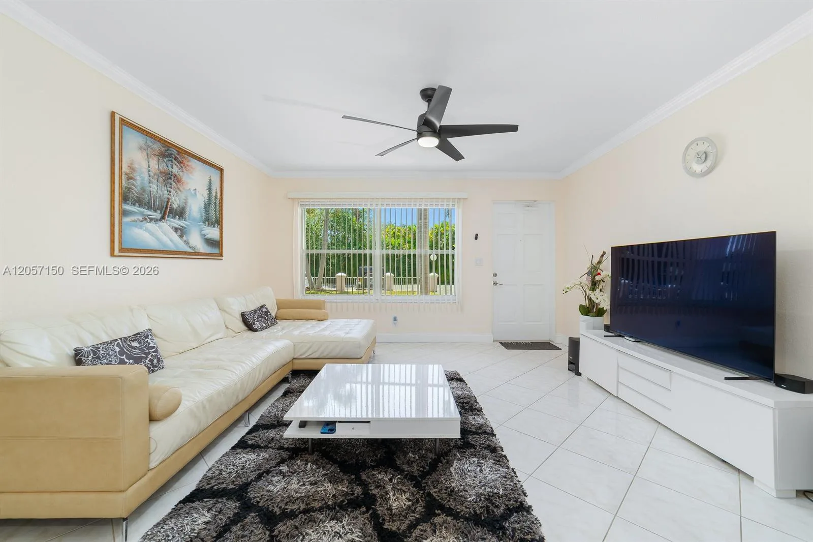 4521 NE 21st Ave # 1, Fort Lauderdale, FL 33308 photo 4