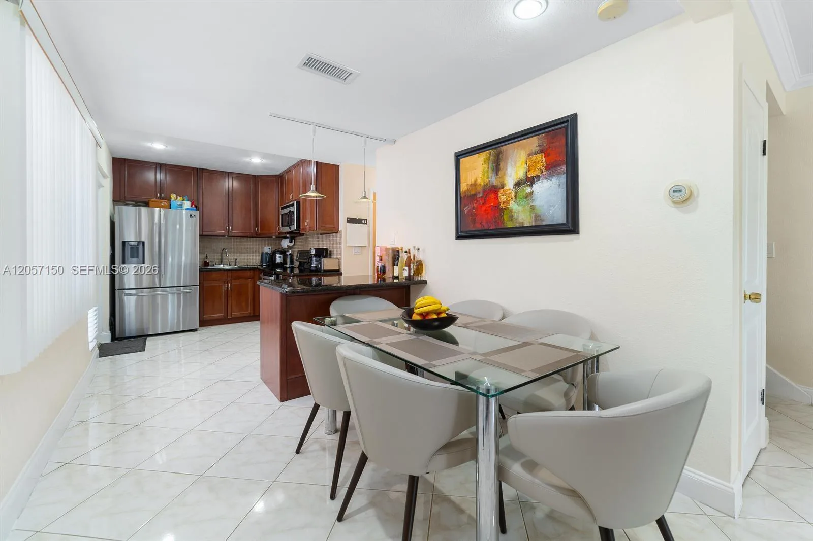 4521 NE 21st Ave # 1, Fort Lauderdale, FL 33308 photo 5