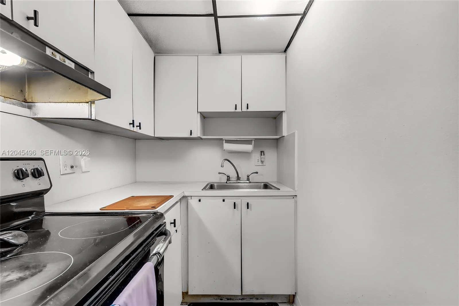 899 West Ave # 3M, Miami Beach, FL 33139 photo 10