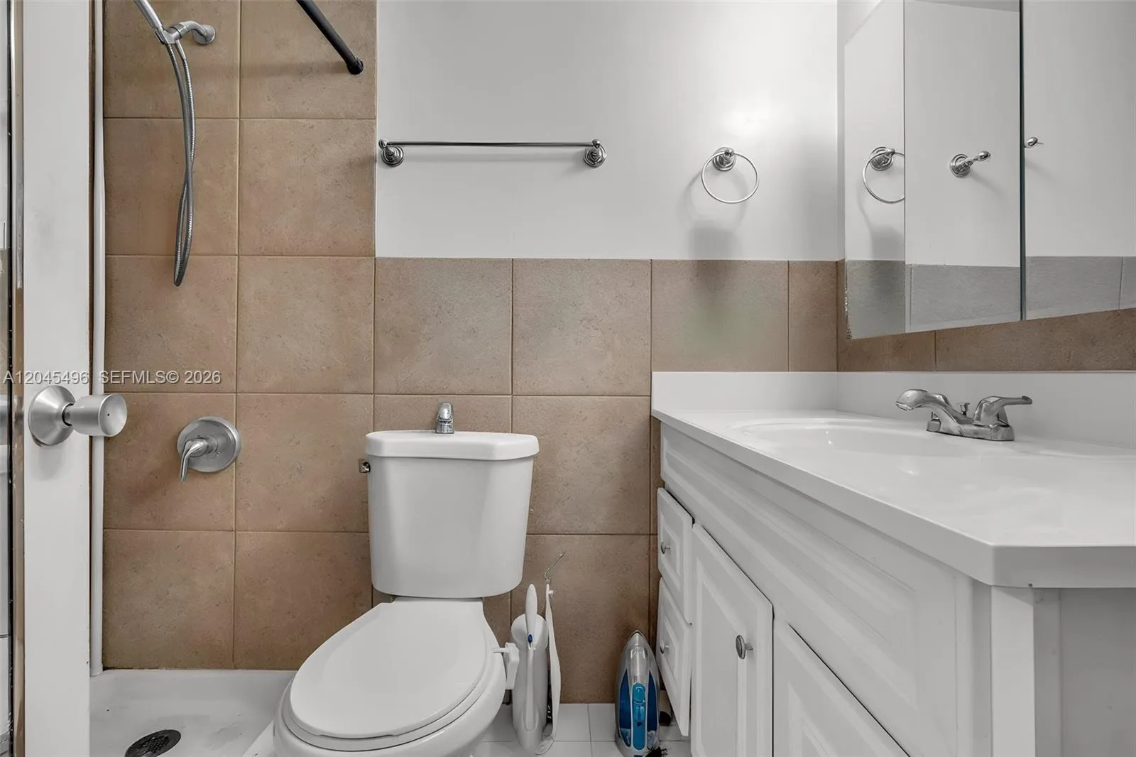899 West Ave # 3M, Miami Beach, FL 33139 photo 11