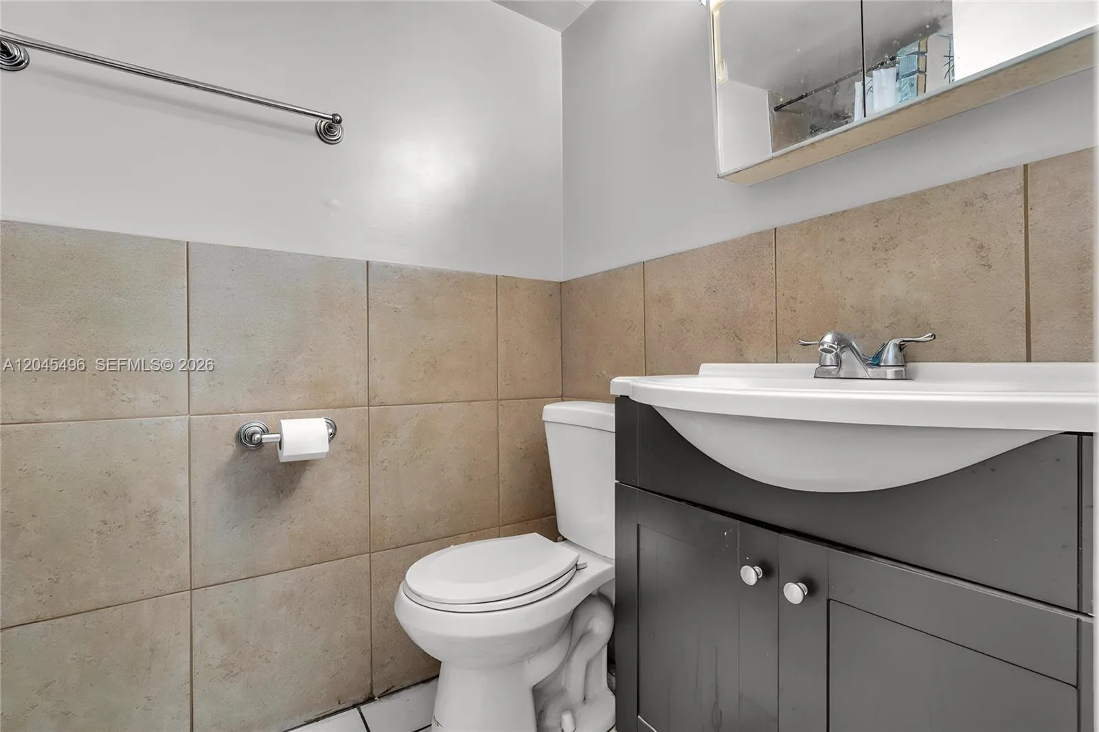 899 West Ave # 3M, Miami Beach, FL 33139 photo 12