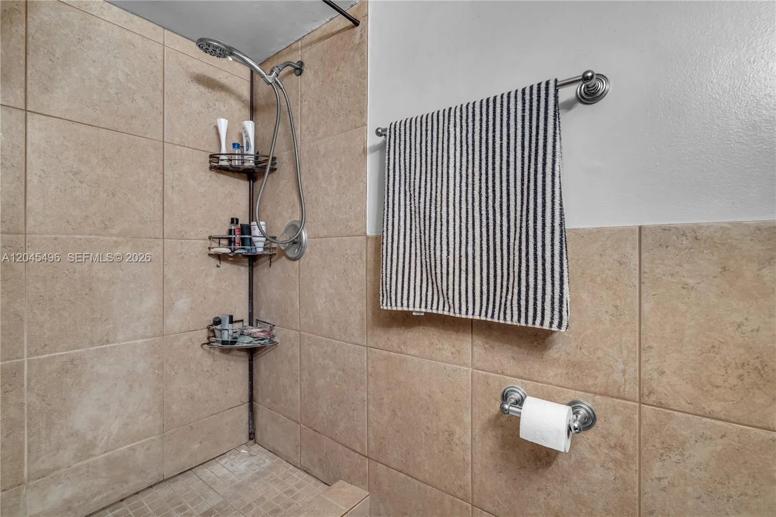 899 West Ave # 3M, Miami Beach, FL 33139 photo 13