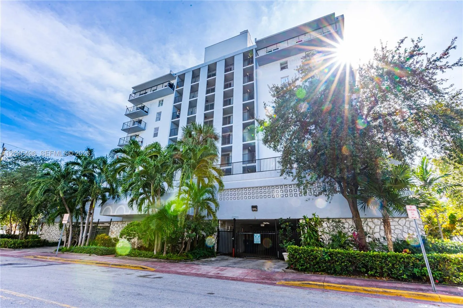 899 West Ave # 3M, Miami Beach, FL 33139 photo 2