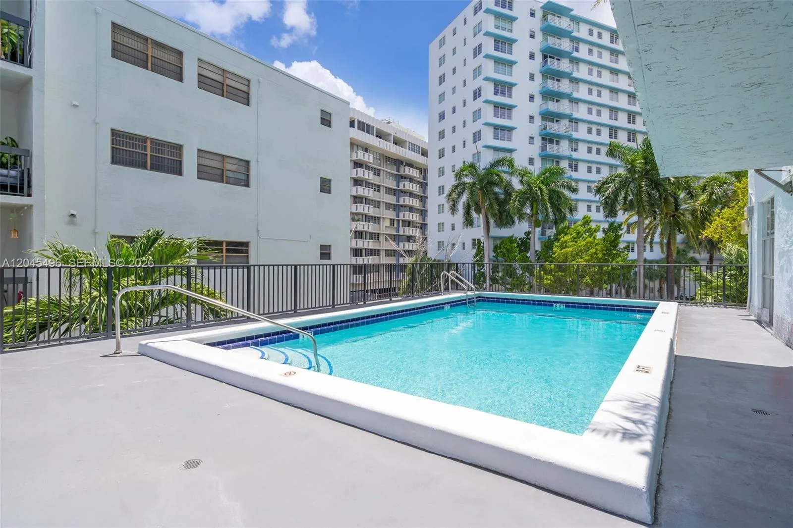 899 West Ave # 3M, Miami Beach, FL 33139 photo 3
