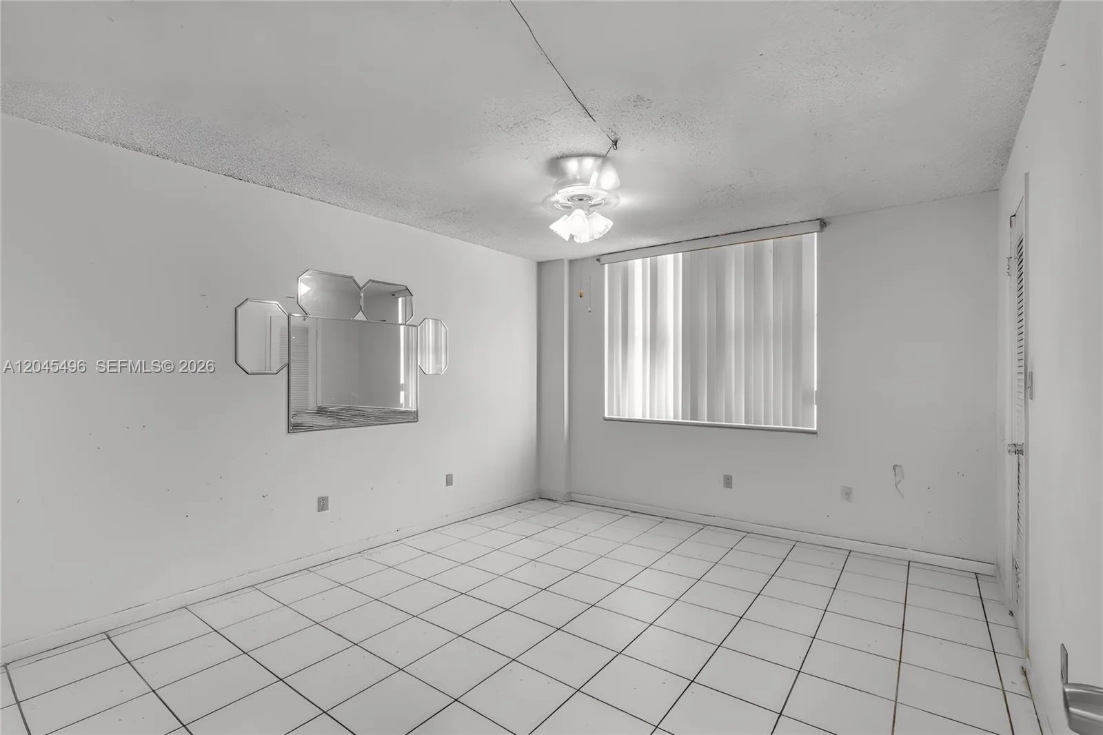 899 West Ave # 3M, Miami Beach, FL 33139 photo 5