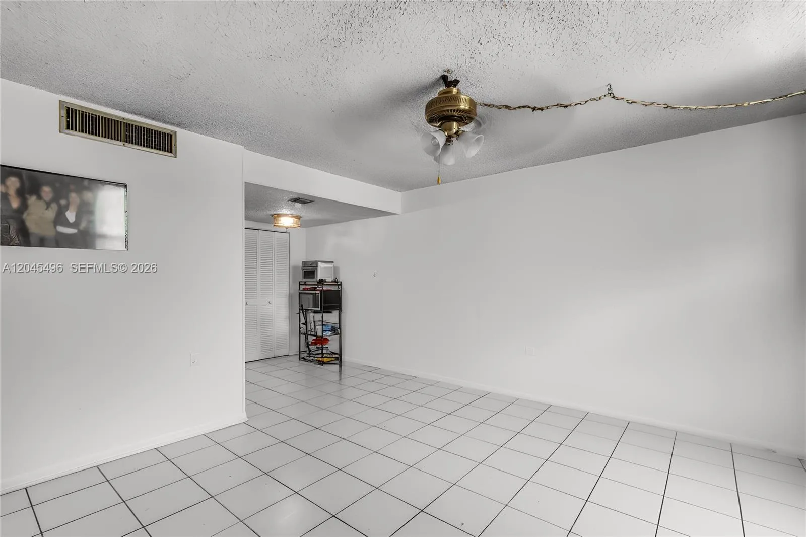 899 West Ave # 3M, Miami Beach, FL 33139 photo 6